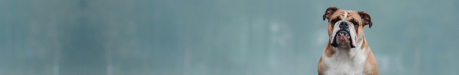 thomasville-veterinary-hospital-banner-3 thomasville-veterinary-hospital-banner-3