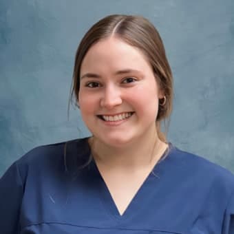 Danielle Babineaux Danielle Babineaux