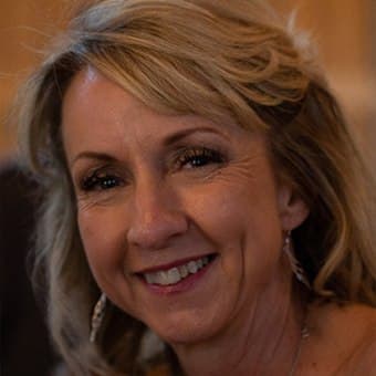 Dr. Darenda Shannon Dr. Darenda Shannon