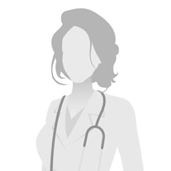 Dr. Jennifer Fligiel Dr. Jennifer Fligiel