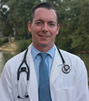 Ryan KeeganCardiology Ryan KeeganCardiology