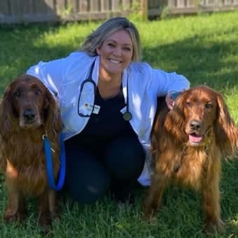 Dr. Diane Eskew Dr. Diane Eskew