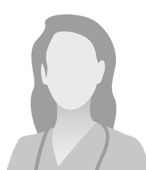 Dr. Arlene Kim Dr. Arlene Kim