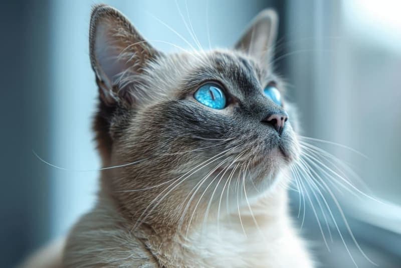 Ear Mites in Cats: Causes, Treatment & Prevention Ear Mites in Cats: Causes, Treatment & Prevention