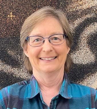 Dr. Lisanne EvansDVM Dr. Lisanne EvansDVM