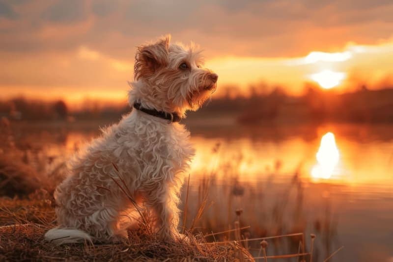 Constipation in Dogs Constipation in Dogs