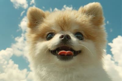 Bad Breath in Dogs: Causes & Remedies Bad Breath in Dogs: Causes & Remedies