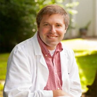 Dr. Britt Cohen Dr. Britt Cohen