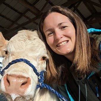 Dr. Catherine Herlihy Dr. Catherine Herlihy