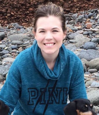 Jennifer Stevenson Jennifer Stevenson