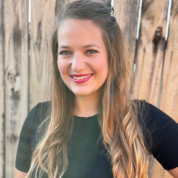 Dr. Emily Spulak Dr. Emily Spulak