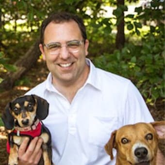 Dr. Benjamin Hale Dr. Benjamin Hale