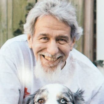 Dr. Rand S. Wachsstock Dr. Rand S. Wachsstock