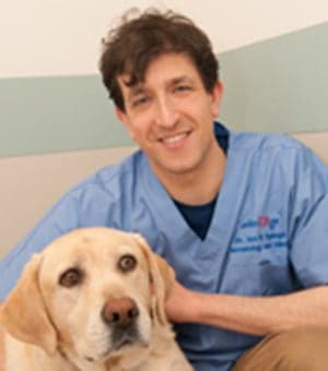 Ian SpiegelDermatology Ian SpiegelDermatology