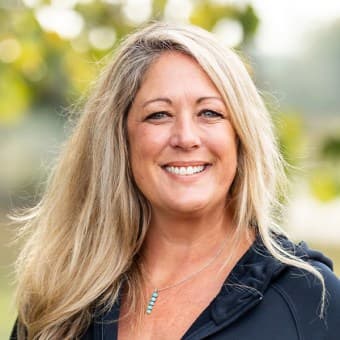 Kim Miller Kim Miller