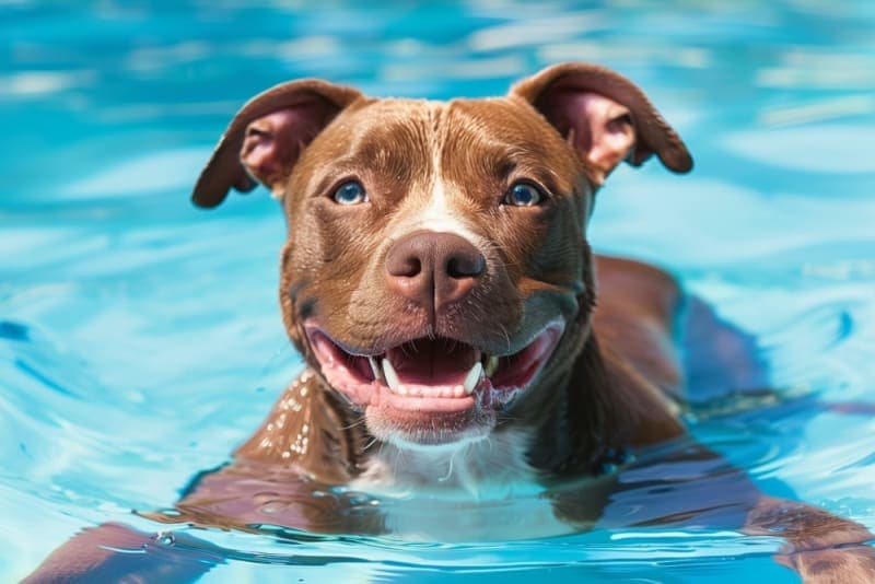 Fractured Teeth in Dogs Fractured Teeth in Dogs