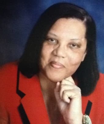 Norma White-Weithers, DVM, Diplomate ACVDDermatology Norma White-Weithers, DVM, Diplomate ACVDDermatology