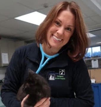 Dr. Gretchen Goode Dr. Gretchen Goode