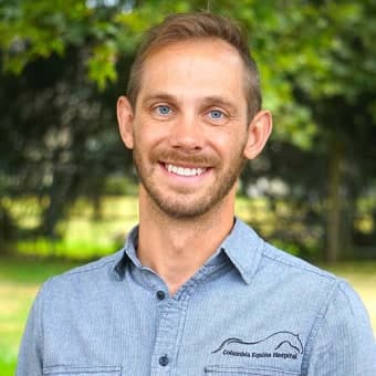 Dr. Paul Duff Dr. Paul Duff