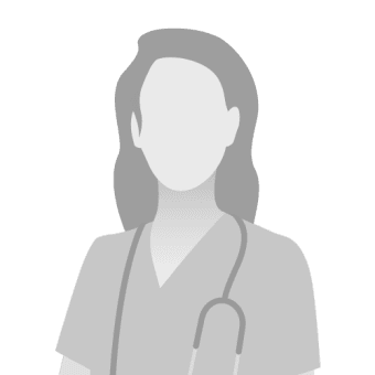 Dr. Victoria Houston-Jones Dr. Victoria Houston-Jones